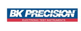 BKPRECISION